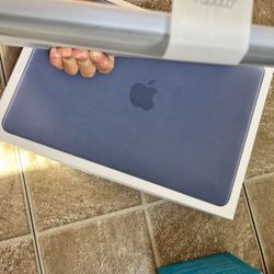 13 Inch MacBook Neo Never Used 8GB 256GB