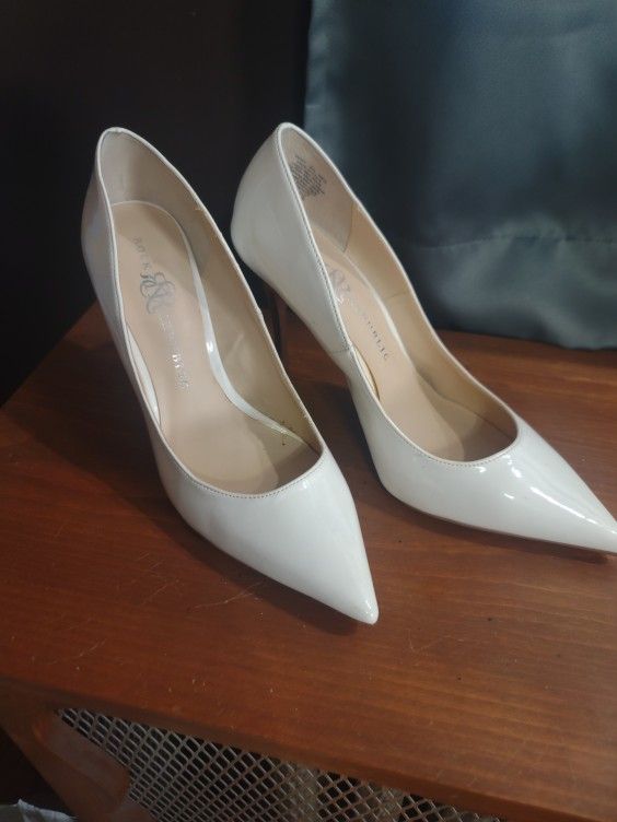 Rock And Republic High Heels