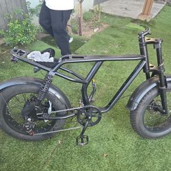 E Bike Pg 2