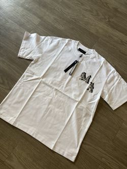 Amiri Shirt 