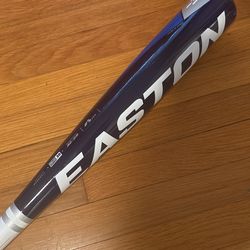 Easton Speed Bat