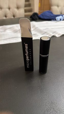 Micro perfumes CALABASAS