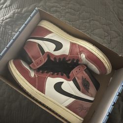 DUNKS