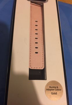 Apple Watch band 38mm