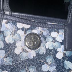 tory burch bag 