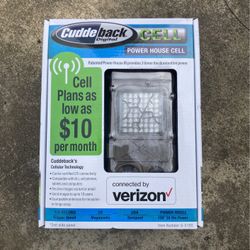 Cuddeback Digital LTE trail Cam