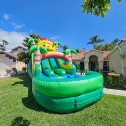 Slide