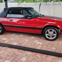 FORD 5.0 , RX7 , CORONA, CORVETTE. 