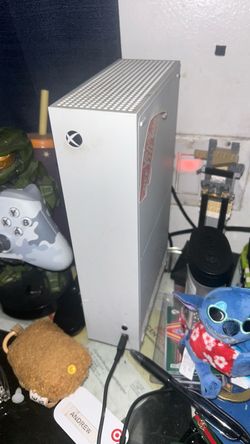 Xbox for sale