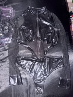 Halloween costumes
