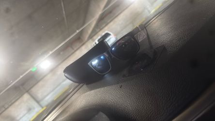 Brand new Rayban sunglasses “Justin” Matt black frames