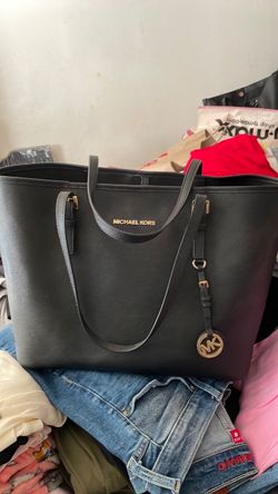 Micheal Kors Large Bag