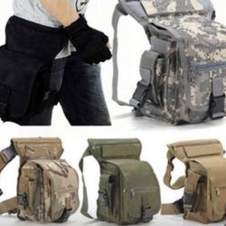 Say, Bags, Backpacks