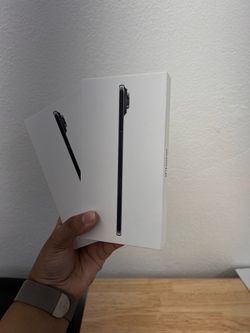 iPhone Air 256gb