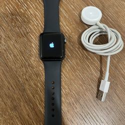 Apple Watch Series 3 