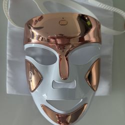 Dr. Dennis Gross LED Mask 
