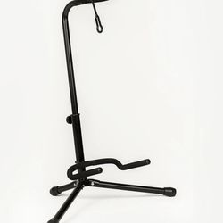 Guitar Stand 