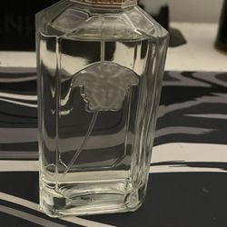 Versace Perfume
