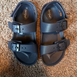 Kids Shoes 