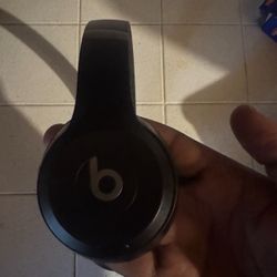 solo pro 4 beats 