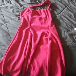 Sundress