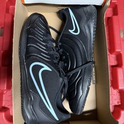 Nike Tiempo Legend 10 Club IC Men’s Size 9
