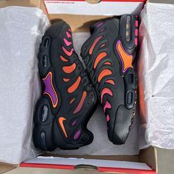 AIR MAX PLUS DRIFT