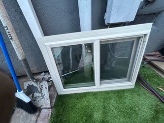 Windows