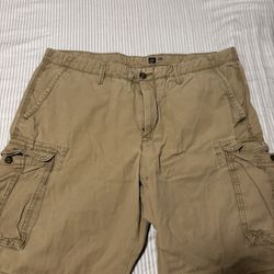 GAP Men’s Shorts