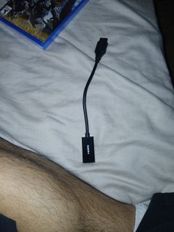 Skyport To Hdmi