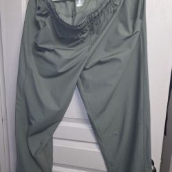 Men's Casual Activitie Pants 