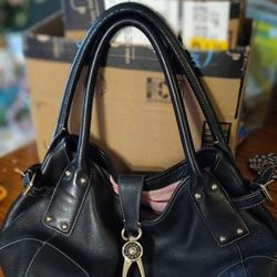Dooney & Bourke Purse 