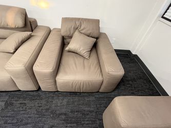 Furniture sale sofas
