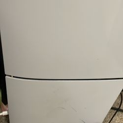 ps5 pro