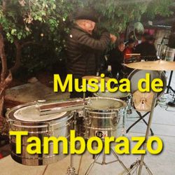 Tamborazo Tamborazo 