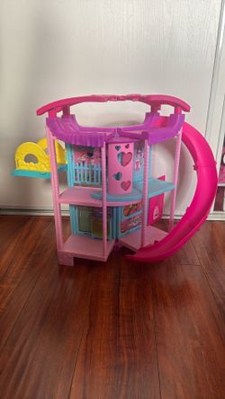 $10 Cash Only Pick Up Only Good Condition