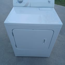 Admiral electric dryer 220 vlts conection