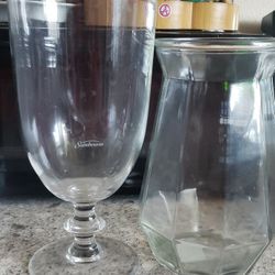 Vases