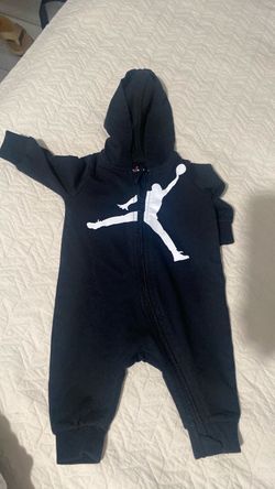 Baby boy clothes