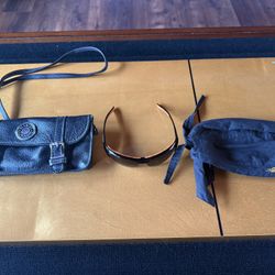 Harley Davidson Women Apparel