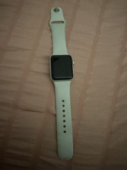 Apple Watch Series 3
