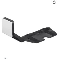 Roborock S7maxV Dryer Mechanism. 