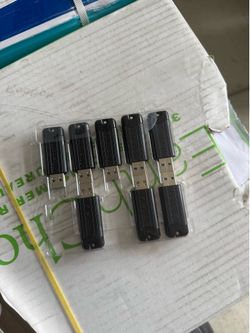Verbatim usb drives