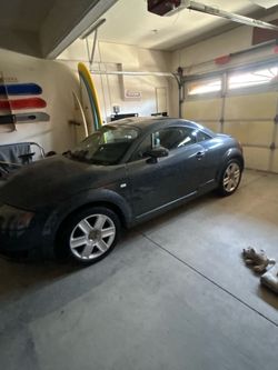 Car for sale