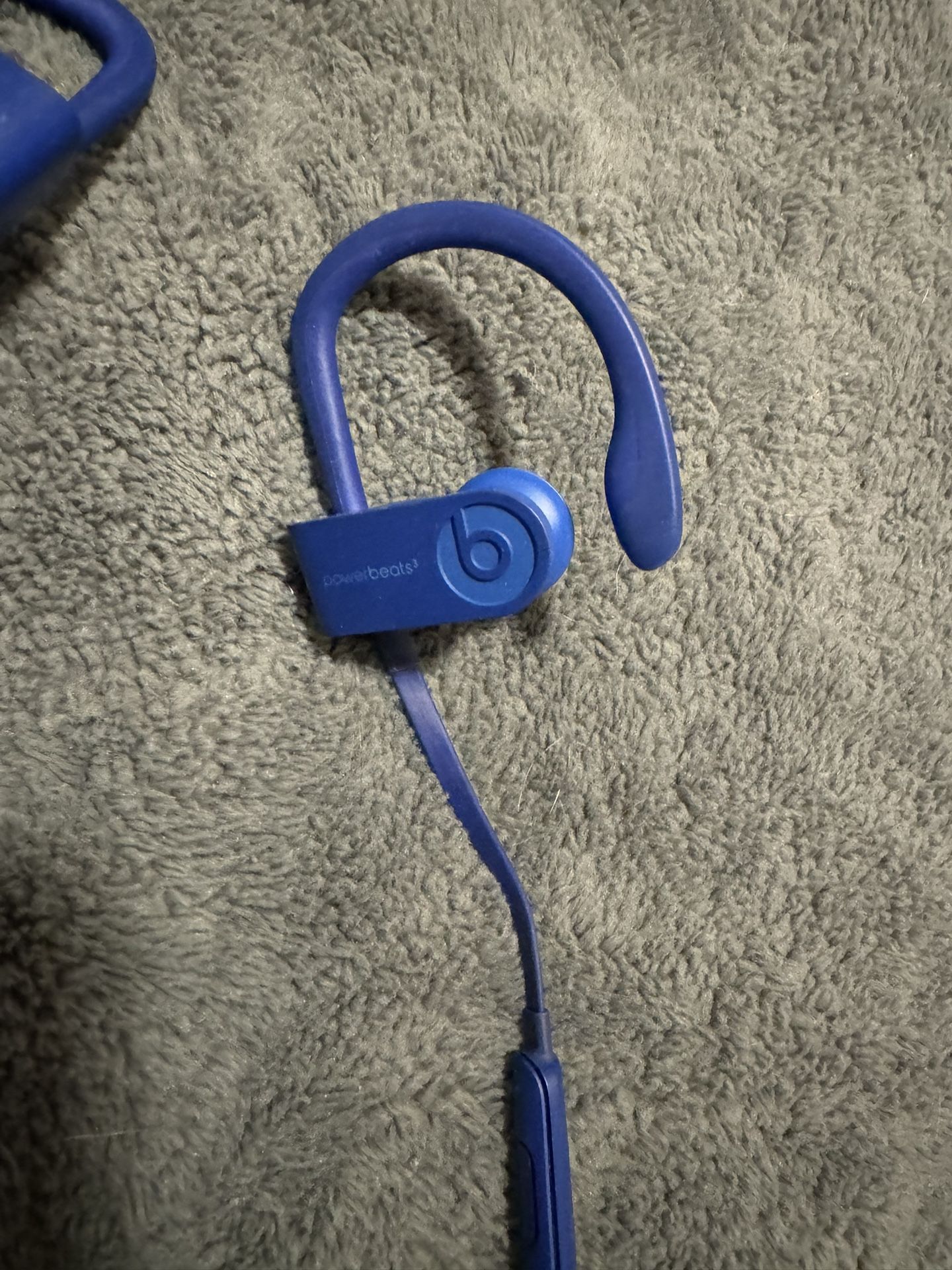 Beats By Dre Powerbeats 3