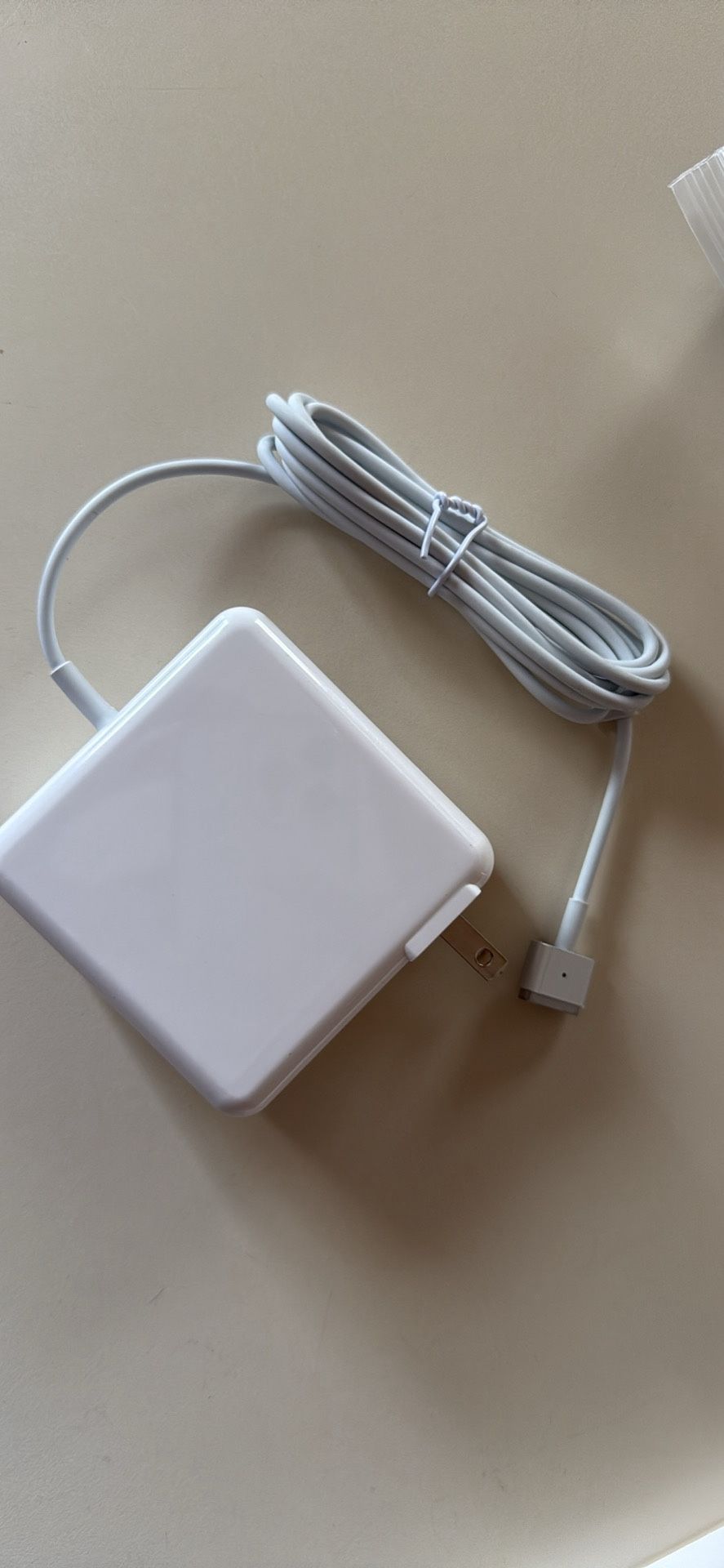 MacBook Replacement Charger
