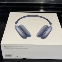 Apple Airpod Max 2