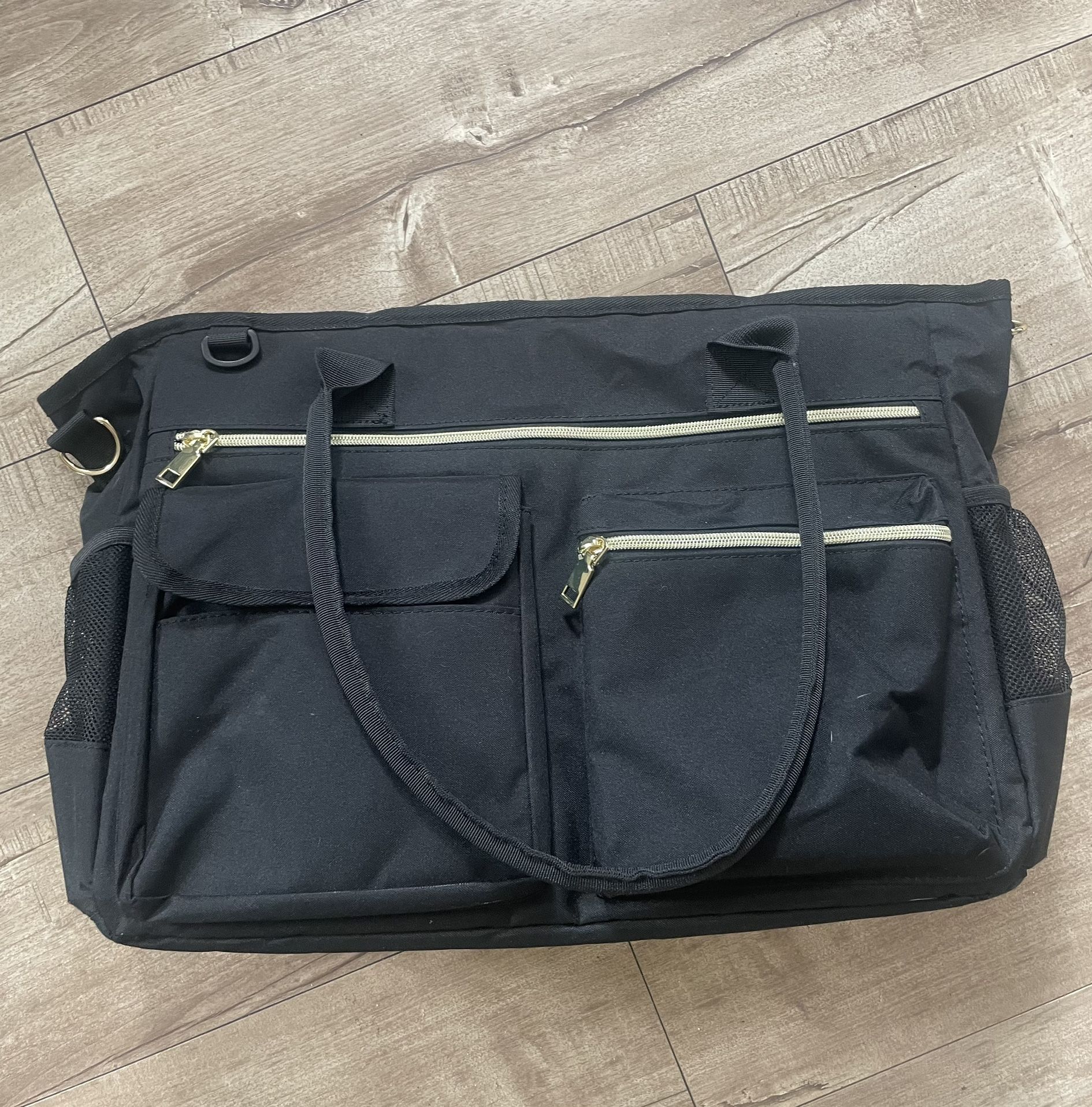 Free!!! Everyday Work/School Bag (New)