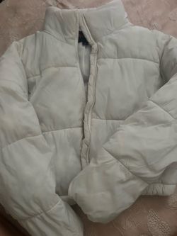 Puffer