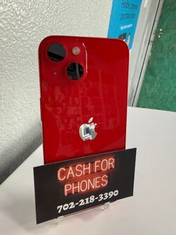 iPhone 14 regular 128gb unlocked 🔥🔥